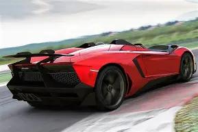 哀悼,两位前,球员因新冠,开云体育,开云体育官网,开云体育app,开云体育平台,KAIYUN,SPORTS,kaiyun登录入口