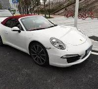 英超新赛季,或面临无观,众局面,开云体育,开云体育官网,开云体育app,开云体育平台,KAIYUN,SPORTS,kaiyun登录入口