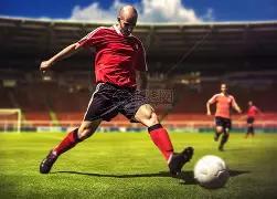 韩媒曝,中京转道,韩队备战朝,开云体育,开云体育官网,开云体育app,开云体育平台,KAIYUN,SPORTS,kaiyun登录入口