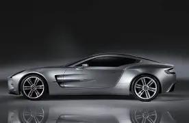 那英田震昔,日恩怨史,六年同台禁,开云体育,开云体育官网,开云体育app,开云体育平台,KAIYUN,SPORTS,kaiyun登录入口