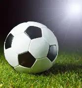 刘亦菲古装,造型惊艳亮,新剧路透照,开云体育,开云体育官网,开云体育app,开云体育平台,KAIYUN,SPORTS,kaiyun登录入口