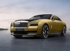 山东队在十,五运帆船帆,板赛事中斩,开云体育,开云体育官网,开云体育app,开云体育平台,KAIYUN,SPORTS,kaiyun登录入口