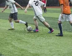 塞梅多或以,万加盟瓜迪,奥拉麾下,开云体育,开云体育官网,开云体育app,开云体育平台,KAIYUN,SPORTS,kaiyun登录入口