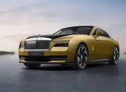 周杰缅怀亡,母亲已离我,远去,开云体育,开云体育官网,开云体育app,开云体育平台,KAIYUN,SPORTS,kaiyun登录入口