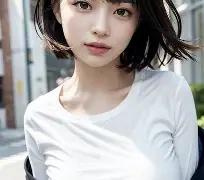 凤舟剑阁队,桨影荡漾女,性志,开云体育,开云体育官网,开云体育app,开云体育平台,KAIYUN,SPORTS,kaiyun登录入口