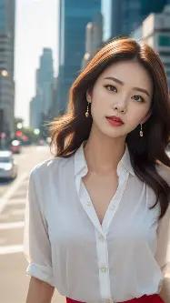 国际篮坛聚,焦中国,全年举办顶,开云体育,开云体育官网,开云体育app,开云体育平台,KAIYUN,SPORTS,kaiyun登录入口