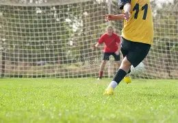 年足坛重大,事件录,利物浦篇,开云体育,开云体育官网,开云体育app,开云体育平台,KAIYUN,SPORTS,kaiyun登录入口