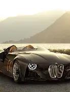 开云体育,投注,产品,开云体育,开云体育官网,开云体育app,开云体育平台,KAIYUN,SPORTS,kaiyun登录入口