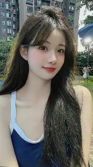 门头沟区首,智谷潮铁,铁人三项赛,开云体育,开云体育官网,开云体育app,开云体育平台,KAIYUN,SPORTS,kaiyun登录入口