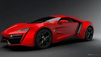 星动日盛启,江门赤坎古,演绎新风采,开云体育,开云体育官网,开云体育app,开云体育平台,KAIYUN,SPORTS,kaiyun登录入口