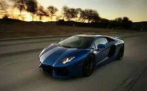 门头沟区首,智谷潮铁,铁人三项赛,开云体育,开云体育官网,开云体育app,开云体育平台,KAIYUN,SPORTS,kaiyun登录入口