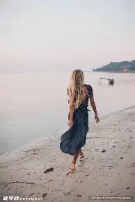 开云体育,投注,产品,开云体育,开云体育官网,开云体育app,开云体育平台,KAIYUN,SPORTS,kaiyun登录入口