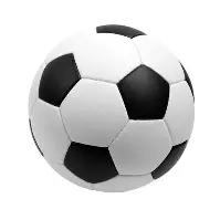 开云体育,投注,资讯,开云体育,开云体育官网,开云体育app,开云体育平台,KAIYUN,SPORTS,kaiyun登录入口