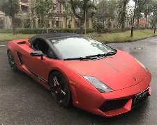 开云体育,投注,资讯,开云体育,开云体育官网,开云体育app,开云体育平台,KAIYUN,SPORTS,kaiyun登录入口