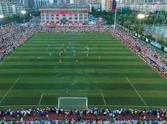 开云体育,投注,产品,开云体育,开云体育官网,开云体育app,开云体育平台,KAIYUN,SPORTS,kaiyun登录入口