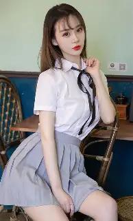 开云体育,投注,资讯,开云体育,开云体育官网,开云体育app,开云体育平台,KAIYUN,SPORTS,kaiyun登录入口