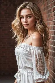 开云体育,投注,产品,开云体育,开云体育官网,开云体育app,开云体育平台,KAIYUN,SPORTS,kaiyun登录入口