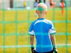 开云体育,投注,资讯,开云体育,开云体育官网,开云体育app,开云体育平台,KAIYUN,SPORTS,kaiyun登录入口