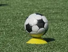 开云体育,投注,产品,开云体育,开云体育官网,开云体育app,开云体育平台,KAIYUN,SPORTS,kaiyun登录入口