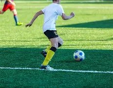 开云体育,投注,产品,开云体育,开云体育官网,开云体育app,开云体育平台,KAIYUN,SPORTS,kaiyun登录入口