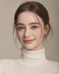 开云体育,投注,产品,开云体育,开云体育官网,开云体育app,开云体育平台,KAIYUN,SPORTS,kaiyun登录入口