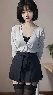 开云体育,投注,产品,开云体育,开云体育官网,开云体育app,开云体育平台,KAIYUN,SPORTS,kaiyun登录入口