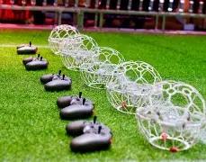 开云体育,投注,产品,开云体育,开云体育官网,开云体育app,开云体育平台,KAIYUN,SPORTS,kaiyun登录入口