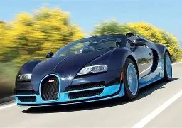 宜宾明星校,长张文根退,休后遭调查,开云体育,开云体育官网,开云体育app,开云体育平台,KAIYUN,SPORTS,kaiyun登录入口