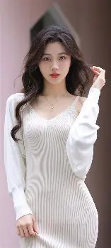 开云体育,投注,产品,开云体育,开云体育官网,开云体育app,开云体育平台,KAIYUN,SPORTS,kaiyun登录入口