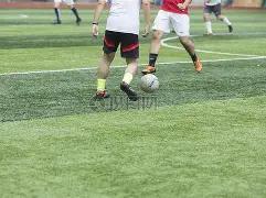 开云体育,投注,产品,开云体育,开云体育官网,开云体育app,开云体育平台,KAIYUN,SPORTS,kaiyun登录入口