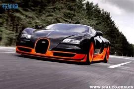 开云体育,投注,产品,开云体育,开云体育官网,开云体育app,开云体育平台,KAIYUN,SPORTS,kaiyun登录入口