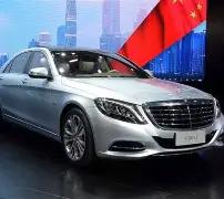 开云体育,投注,产品,开云体育,开云体育官网,开云体育app,开云体育平台,KAIYUN,SPORTS,kaiyun登录入口