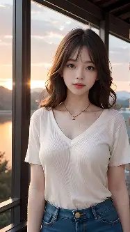 开云体育,投注,产品,开云体育,开云体育官网,开云体育app,开云体育平台,KAIYUN,SPORTS,kaiyun登录入口