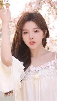 开云体育,投注,资讯,开云体育,开云体育官网,开云体育app,开云体育平台,KAIYUN,SPORTS,kaiyun登录入口