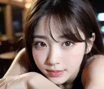 开云体育,投注,资讯,开云体育,开云体育官网,开云体育app,开云体育平台,KAIYUN,SPORTS,kaiyun登录入口