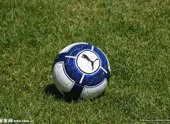 开云体育,投注,产品,开云体育,开云体育官网,开云体育app,开云体育平台,KAIYUN,SPORTS,kaiyun登录入口