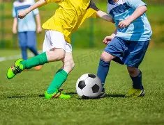 开云体育,投注,产品,开云体育,开云体育官网,开云体育app,开云体育平台,KAIYUN,SPORTS,kaiyun登录入口