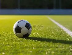 开云体育,投注,资讯,开云体育,开云体育官网,开云体育app,开云体育平台,KAIYUN,SPORTS,kaiyun登录入口