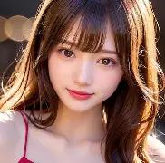 开云体育,投注,产品,开云体育,开云体育官网,开云体育app,开云体育平台,KAIYUN,SPORTS,kaiyun登录入口