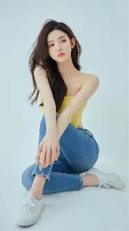 开云体育,投注,产品,开云体育,开云体育官网,开云体育app,开云体育平台,KAIYUN,SPORTS,kaiyun登录入口