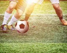 开云体育,投注,资讯,开云体育,开云体育官网,开云体育app,开云体育平台,KAIYUN,SPORTS,kaiyun登录入口