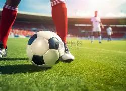 开云体育,投注,资讯,开云体育,开云体育官网,开云体育app,开云体育平台,KAIYUN,SPORTS,kaiyun登录入口