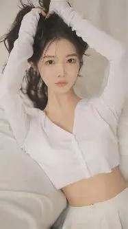 开云体育,投注,产品,开云体育,开云体育官网,开云体育app,开云体育平台,KAIYUN,SPORTS,kaiyun登录入口