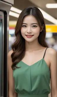 开云体育,投注,产品,开云体育,开云体育官网,开云体育app,开云体育平台,KAIYUN,SPORTS,kaiyun登录入口