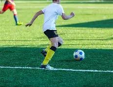 开云体育,投注,资讯,开云体育,开云体育官网,开云体育app,开云体育平台,KAIYUN,SPORTS,kaiyun登录入口