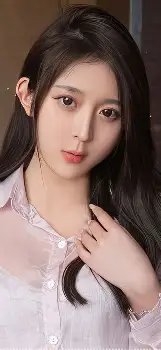 开云体育,投注,资讯,开云体育,开云体育官网,开云体育app,开云体育平台,KAIYUN,SPORTS,kaiyun登录入口