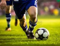 开云体育,投注,产品,开云体育,开云体育官网,开云体育app,开云体育平台,KAIYUN,SPORTS,kaiyun登录入口