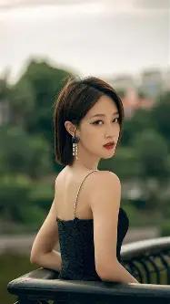 开云体育,投注,产品,开云体育,开云体育官网,开云体育app,开云体育平台,KAIYUN,SPORTS,kaiyun登录入口