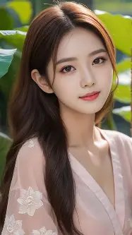 开云体育,投注,资讯,开云体育,开云体育官网,开云体育app,开云体育平台,KAIYUN,SPORTS,kaiyun登录入口