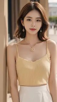 开云体育,投注,产品,开云体育,开云体育官网,开云体育app,开云体育平台,KAIYUN,SPORTS,kaiyun登录入口